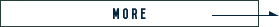 MORE