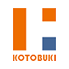 KOTOBUKI