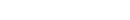 GO TO TOP