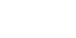 コンセプト:CONCEPT