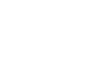 モデルハウス:MODELHOUSE