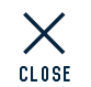 close