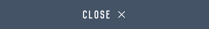 close