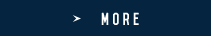 MORE