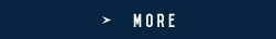 MORE