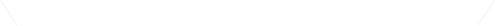 もっと詳しく寿建設の家づくりを知る！