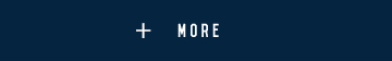 MORE