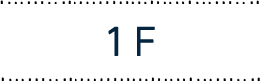 1F