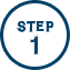 STEP1