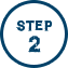 STEP2