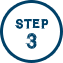 STEP3