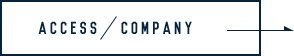ACCESS/COMPANY