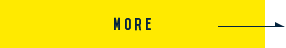 MORE