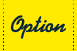 Option