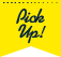 pick up