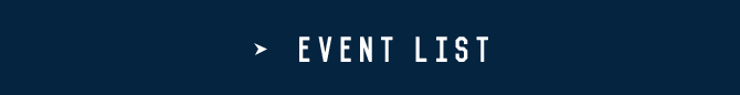 EVENT LIST