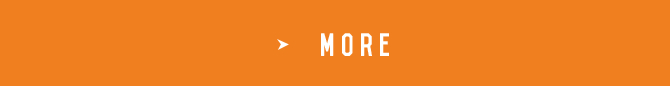 MORE