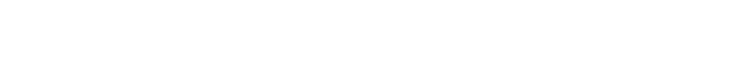 MORE