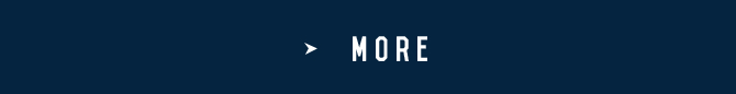 MORE