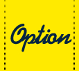 Option
