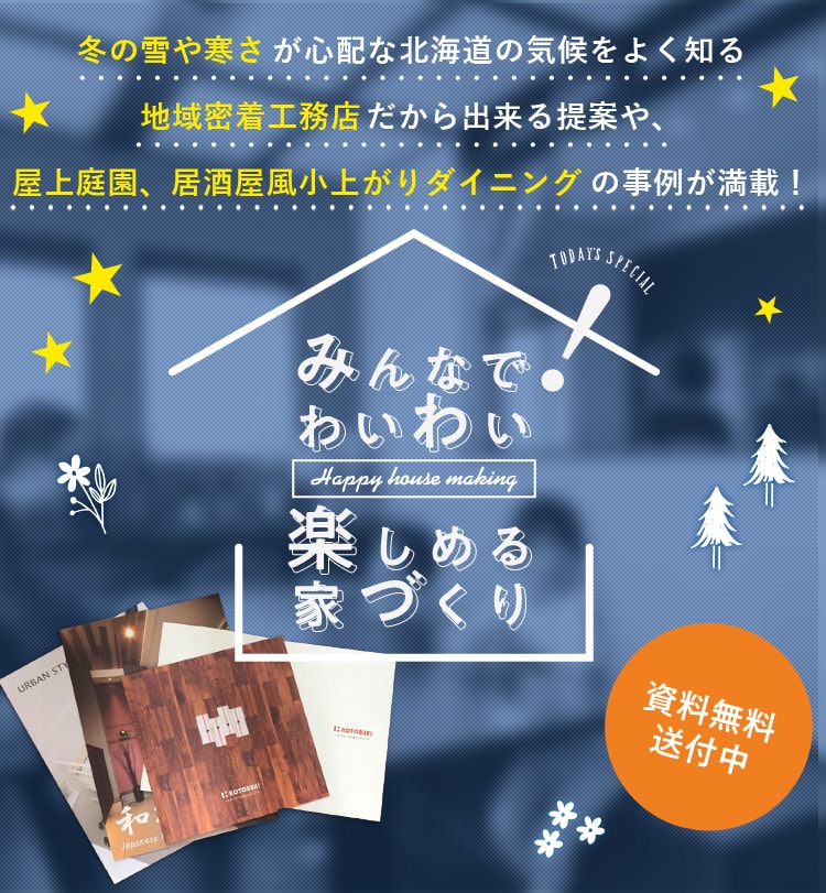 資料請求