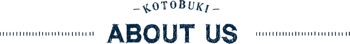 About us