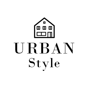 URBAN Style