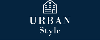 URBAN style