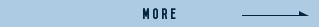 MORE