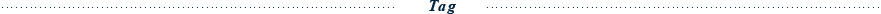 tag